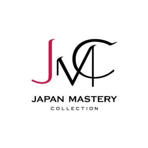 Japan Mastery Collection